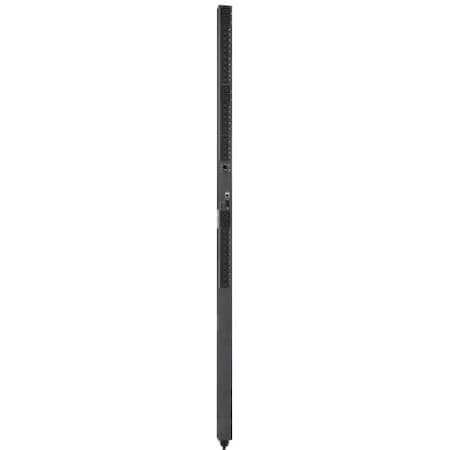Tripp Lite Pdu 3-Phase Monitor, PDU3VN3L1520 PDU3VN3L1520